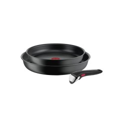TEFAL | Frypan set |...