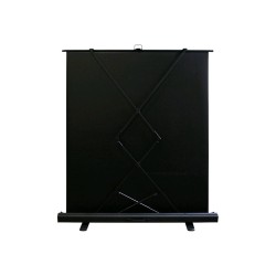 Elite Screens | F107XWH2 |...