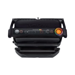 TEFAL | OptiGrill+ |...