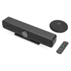 Digitus 4K All-In-One Video...