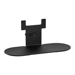 Jabra PanaCast 50 Video Bar...