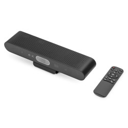 Digitus 4K All-In-One Video...