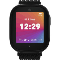Xplora X6Play 2nd Gen eSIM...