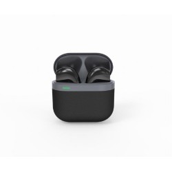 HEADSET...
