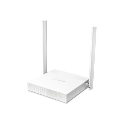 Router | TL-WR844N |...