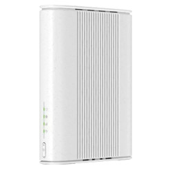Zyxel NR5111 wireless...
