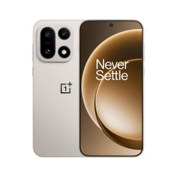 OnePlus 15 17.2 cm (6.78")...