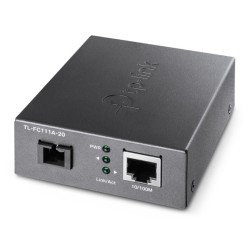 TP-LINK | 10/100 Mbps WDM...