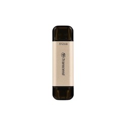 Transcend JetFlash 930C -...