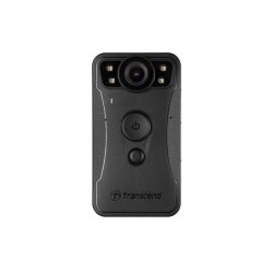 Transcend DrivePro Body 30...