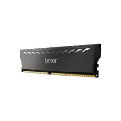 Lexar LD4U08G36C18LG-RGD...