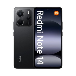 Xiaomi Redmi Note 14 16,9...