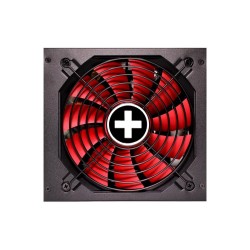 Power Supply|XILENCE|850...
