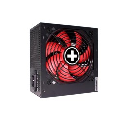 Power Supply|XILENCE|450...