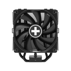 CPU COOLER MULTI...