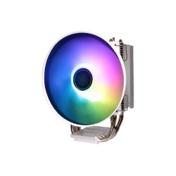 CPU COOLER MULTI...