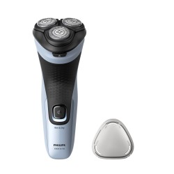 Philips X3003/00 men's...