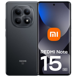 Xiaomi Redmi Note 15 5G...