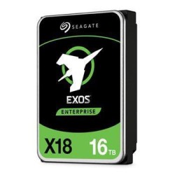 HDD|SEAGATE|Exos...