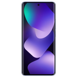 XIAOMI Redmi Note 15 4G...