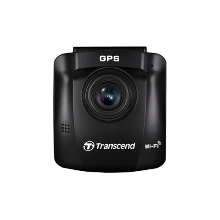 VEHICLE RECORDER DRIVEPRO 250/32GB TS-DP250A-32G TRANSCEND
