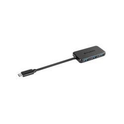 I/O HUB USB3.1...