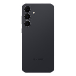 Samsung Galaxy S25 FE 6.7"...