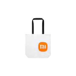 Reusable Bag | 38 cm | 42...