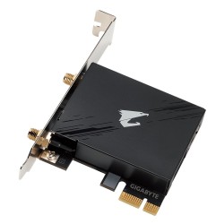 GIGA GC-WBAX210 Wi-Fi 6E &...