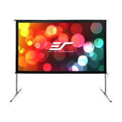 Elite Screens | Yard Master...