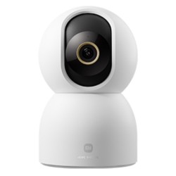 IP Camera Xiaomi Smart...
