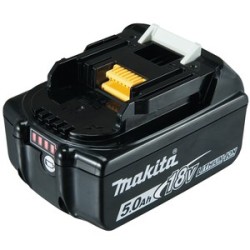Makita 197280-8 cordless...