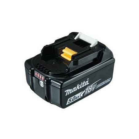 Makita 197280-8 cordless tool battery / charger