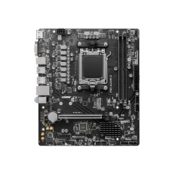 MSI | PRO A620M-E |...