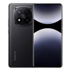 Xiaomi Redmi Note 14 Pro 5G...