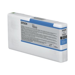 Epson Ink Cartridge | T6532...