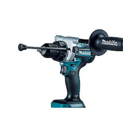 Makita Cordless Drill...