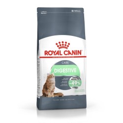 ROYAL CANIN Digestive Care...