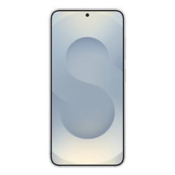 Samsung Galaxy S25...
