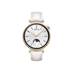 HUAWEI WATCH GT 4 (41MM)...