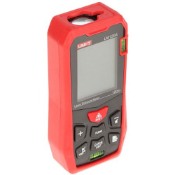 Laser Distance Meter...