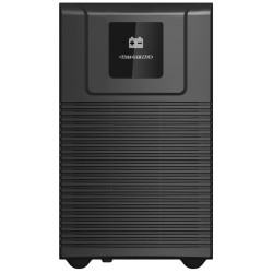PowerWalker BP S72T-12x9Ah...