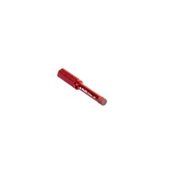 RUBI DIAMOND DRILL BIT 6mm...