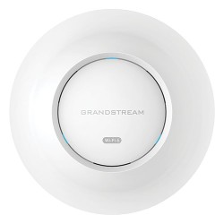 Grandstream...