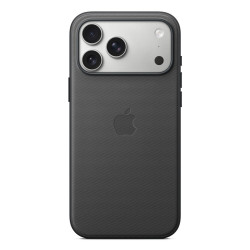 Apple iPhone 17 Pro Max...