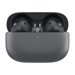 LENOVO TWS ANC EARBUDS (X9...