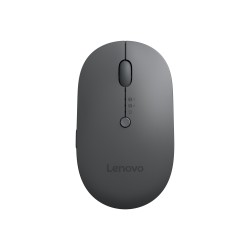 LENOVO MULTI-DEVICE...