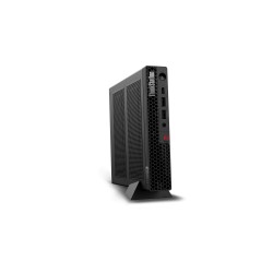 Lenovo ThinkStation | P3...