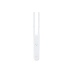 Ubiquiti | UniFi |...