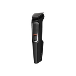 PHILIPS MG3730/15 MULTI...